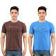 Exclusive  Men’s  T-Shirt  